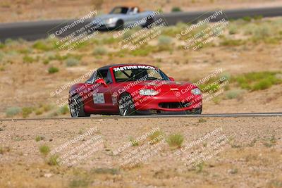 media/Jun-01-2025-CalClub SCCA (Sun) [[eae223c5dd]]/Group 1/Track Event 5/